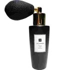 株式会社プレムのプレスリリース