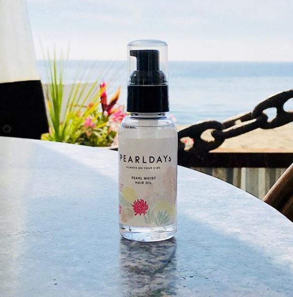 (株)KIDS-COASTERのプレスリリース画像2