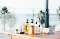 (株)KIDS-COASTERのプレスリリース画像1