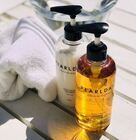 (株)KIDS-COASTERのプレスリリース画像3