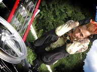 株式会社ピースモークアソシエーションのプレスリリース画像1