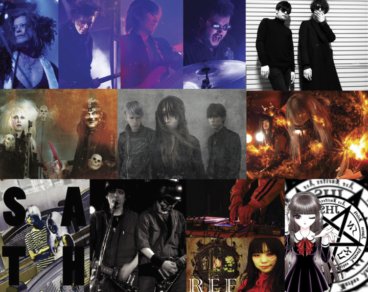 ブースターストアのプレスリリース画像1