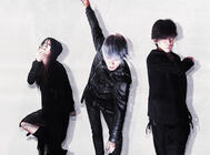 ブースターストアのプレスリリース