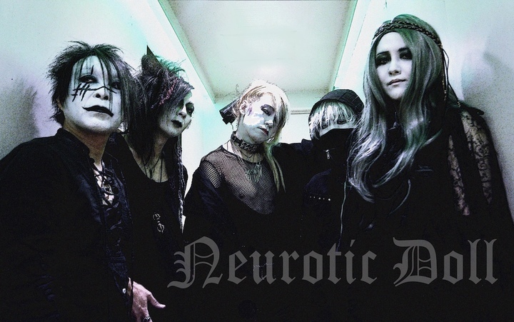 ブースターストアのプレスリリース画像1