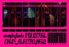 【完全少量生産限定版】Neurotic Doll 啓示Reveal CD Amazon.co.jp: REVEAL -啓示- [LR-01]: ミュージック