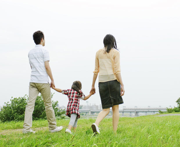 一(ＨＡＪＩＭＥ)のプレスリリース画像1