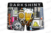 加藤貿易株式会社のプレスリリース画像9