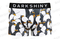 加藤貿易株式会社のプレスリリース画像4