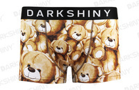 加藤貿易株式会社のプレスリリース画像2