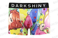 加藤貿易株式会社のプレスリリース画像8