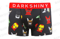 加藤貿易株式会社のプレスリリース画像7