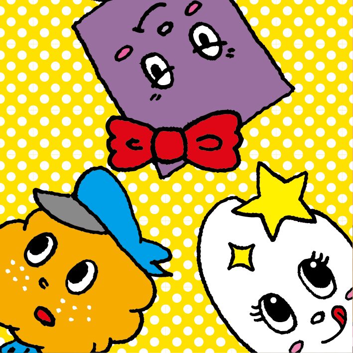 株式会社プレナスのプレスリリース画像6