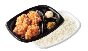 株式会社プレナスのプレスリリース画像9