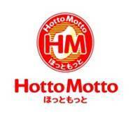 株式会社プレナスのプレスリリース画像2