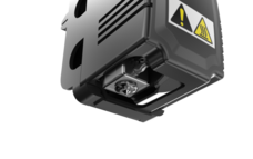 APPLE TREE　株式会社のプレスリリース画像3