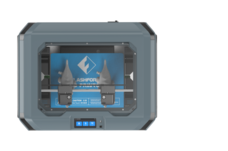 APPLE TREE　株式会社のプレスリリース画像5