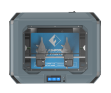 APPLE TREE　株式会社のプレスリリース画像6