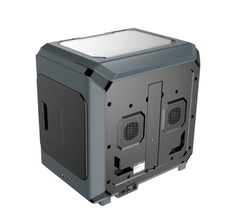 APPLE TREE　株式会社のプレスリリース画像4