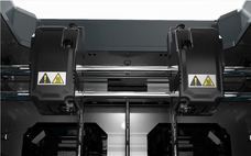 APPLE TREE　株式会社のプレスリリース画像2