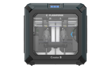 APPLE TREE　株式会社のプレスリリース画像1