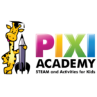 Pixi Academyのプレスリリース画像1