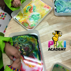 Pixi Academyのプレスリリース画像6