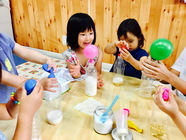 Pixi Academyのプレスリリース画像10