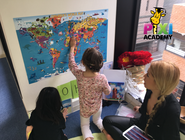 Pixi Academyのプレスリリース画像9