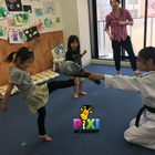 Pixi Academyのプレスリリース画像8