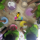 Pixi Academyのプレスリリース画像5