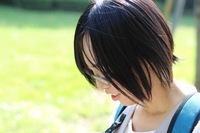 本拠地のプレスリリース画像1