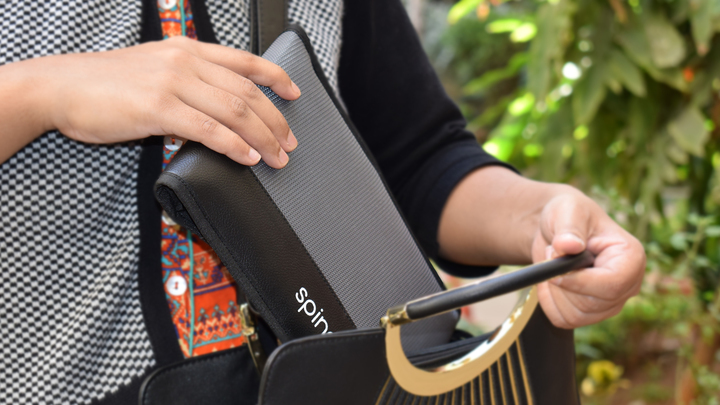 NachtwaechterJapanのプレスリリース画像4