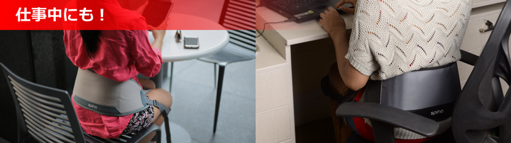 NachtwaechterJapanのプレスリリース画像2