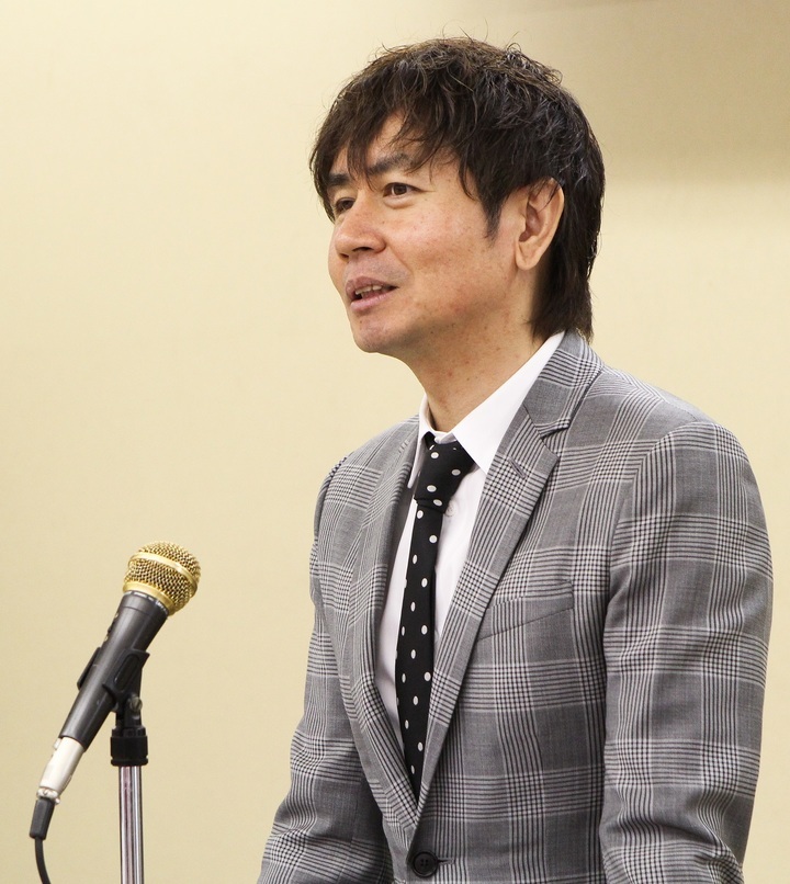 トクシングループのプレスリリース画像5