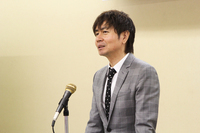 トクシングループのプレスリリース画像6