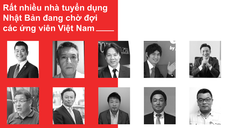 トクシングループのプレスリリース画像5