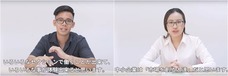 トクシングループのプレスリリース4