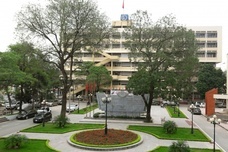 トクシングループのプレスリリース画像6