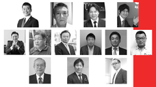 トクシングループのプレスリリース画像4