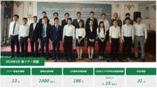 トクシングループのプレスリリース画像7