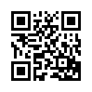 アスリート未来応援団のプレスリリース画像5