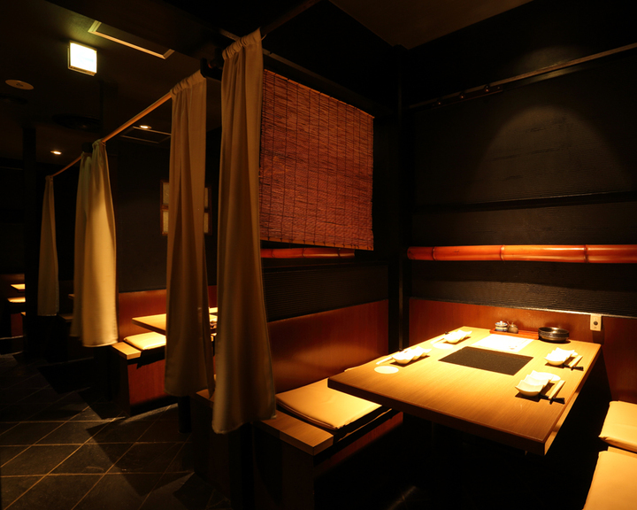 株式会社ＡＹ/麻布肉バルCiccioのプレスリリース画像2