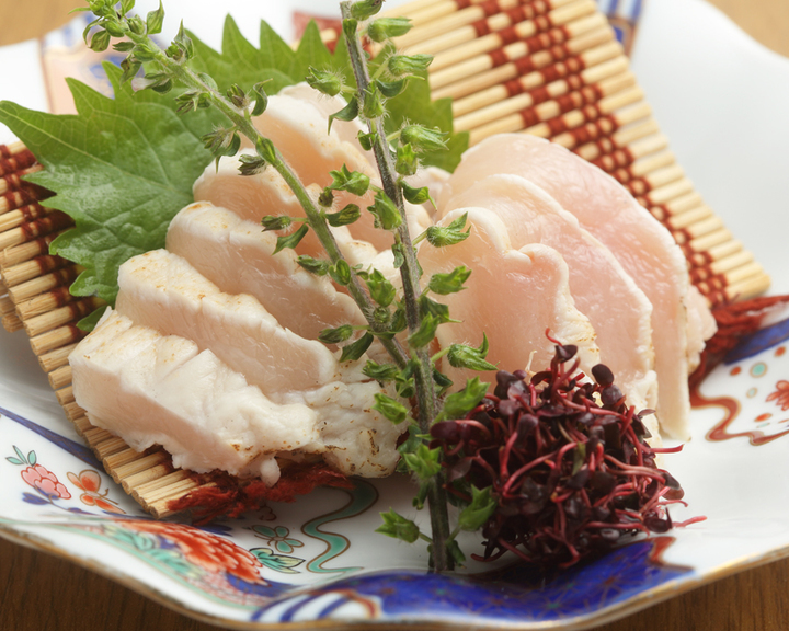 株式会社ＡＹ/麻布肉バルCiccioのプレスリリース画像6