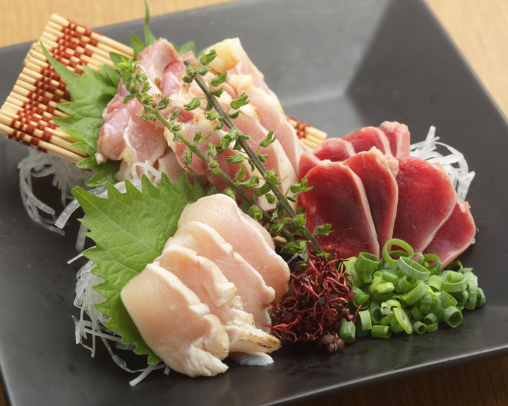 株式会社ＡＹ/麻布肉バルCiccioのプレスリリース画像3