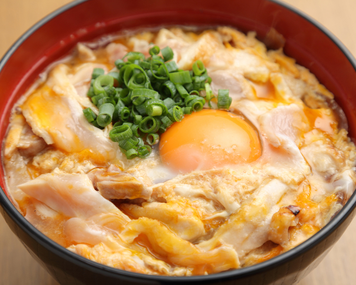 株式会社ＡＹ/麻布肉バルCiccioのプレスリリース画像5