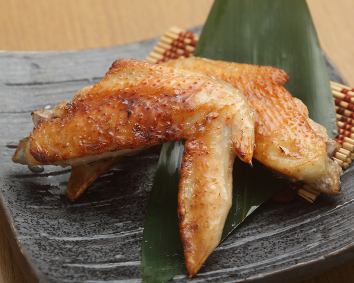 株式会社ＡＹ/麻布肉バルCiccioのプレスリリース画像4