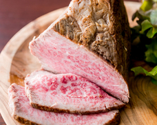 株式会社ＡＹ/麻布肉バルCiccioのプレスリリース画像3