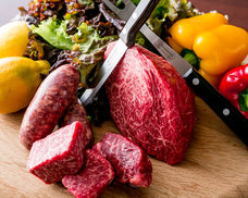 株式会社ＡＹ/麻布肉バルCiccioのプレスリリース画像4