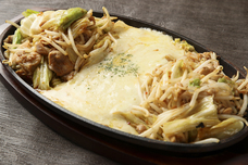 株式会社ＡＹ/麻布肉バルCiccioのプレスリリース画像6