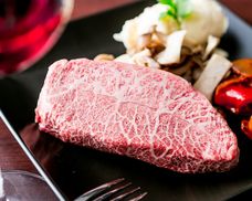 株式会社ＡＹ/麻布肉バルCiccioのプレスリリース画像5